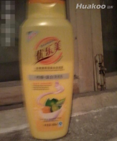 各种恶搞 让人想死的心都有了 搞笑图片