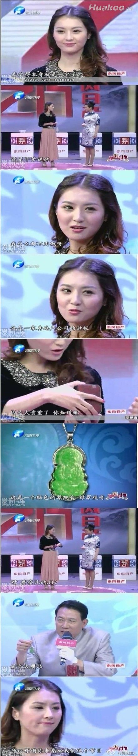 各种恶搞 让人想死的心都有了 搞笑图片