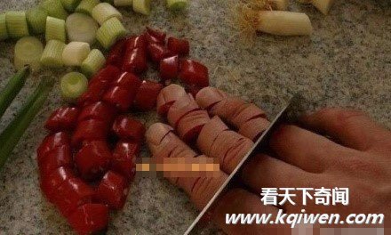 让你大吃一惊的另类且恶心的狂图集(组图)
